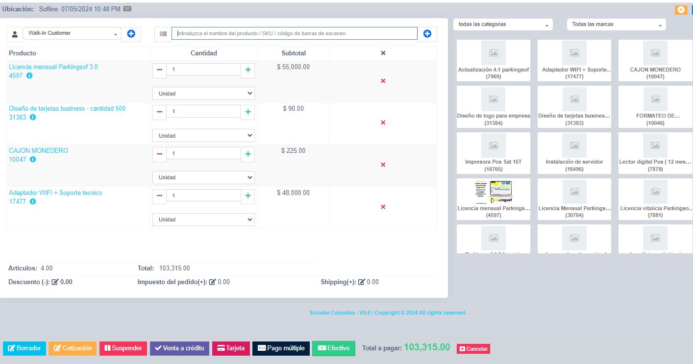 facturacion%20electronica%20Pos%20 %20Adminsoft